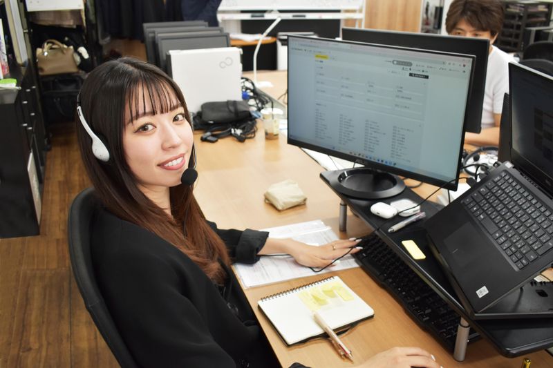 miraiz株式会社の求人・転職情報