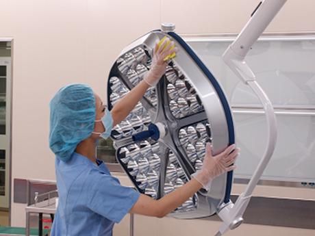 中頭病院のアルバイト・バイト求人情報-04