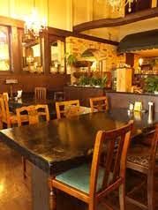 Restaurant&Cafe　OCEAN(オーシャン)のアルバイト・バイト求人情報-03