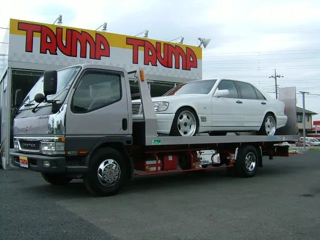 株式会社トランプの求人・転職情報