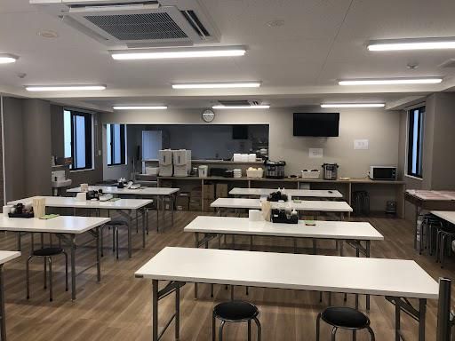株式会社三共開発　長田営業所のアルバイト・バイト求人情報-04
