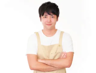 生活協同組合コープあいち 岡崎センターのアルバイト・バイト求人情報-03