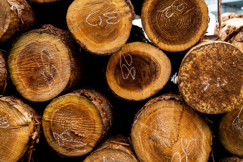 福岡営業所のアルバイト・バイト求人情報-04