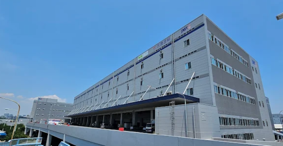 西濃運輸株式会社　京浜ターミナル支店のアルバイト・バイト求人情報-38