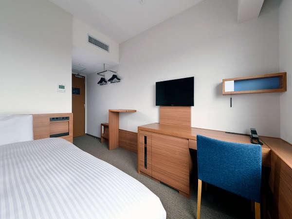 JR INN千歳のアルバイト・バイト求人情報-03