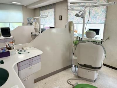 稲永歯科医院のアルバイト・バイト求人情報-03