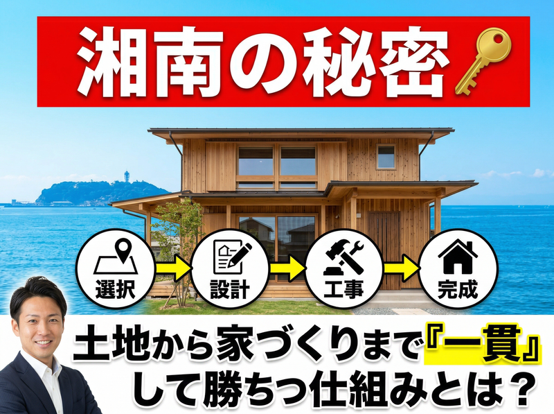 アートテラスホーム株式会社の求人・転職情報