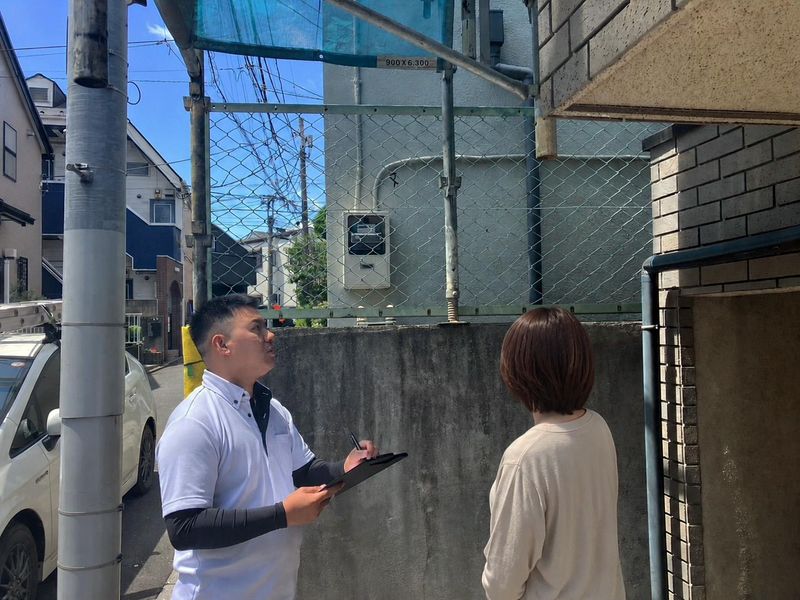 株式会社プラスグループの求人・転職情報