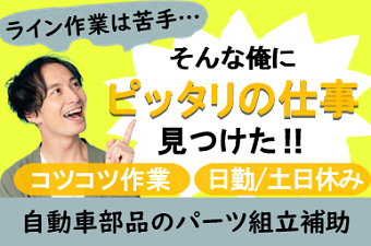 シーデーピージャパン株式会社