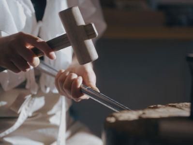 株式会社ヤマサン宝飾のアルバイト・バイト求人情報-04