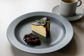 cafe MULBERRYのアルバイト・バイト求人情報-03