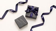 株式会社ヴァンドームヤマダ