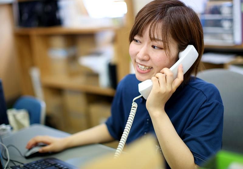 ヤマガタヤ産業株式会社の求人・転職情報