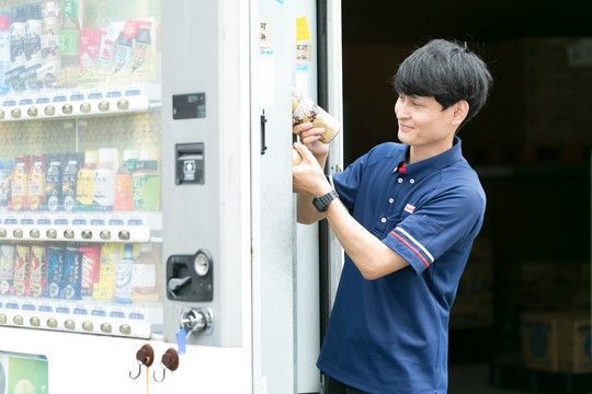 都城ヤクルト販売株式会社の求人・転職情報