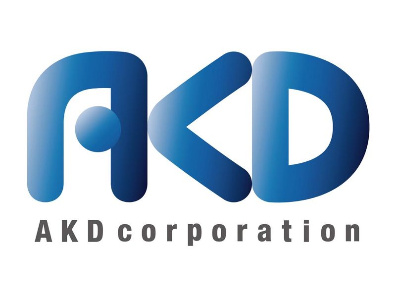 株式会社エーケーディの求人・転職情報