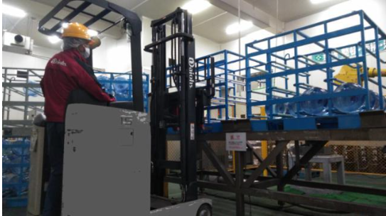 株式会社ダイオーズジャパン　京浜島PW工場のアルバイト・バイト求人情報-01