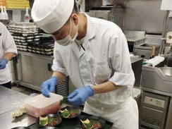 株式会社スリーワイ・エム・ディ　メルヴェール有馬のアルバイト・バイト求人情報-03