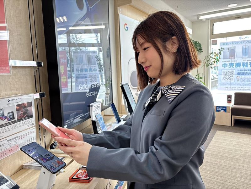 ソフトバンク山室のアルバイト・バイト求人情報-01