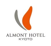 アルモントホテル京都のアルバイト・バイト求人情報-03