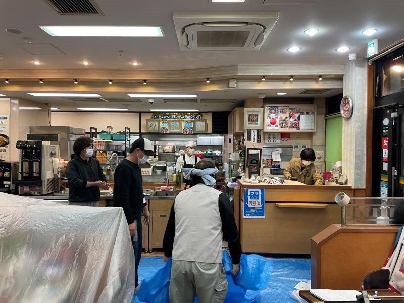 株式会社アドライフサイン　東京オフィスのアルバイト・バイト求人情報-03