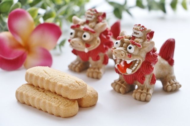 有限会社あかねの求人・転職情報