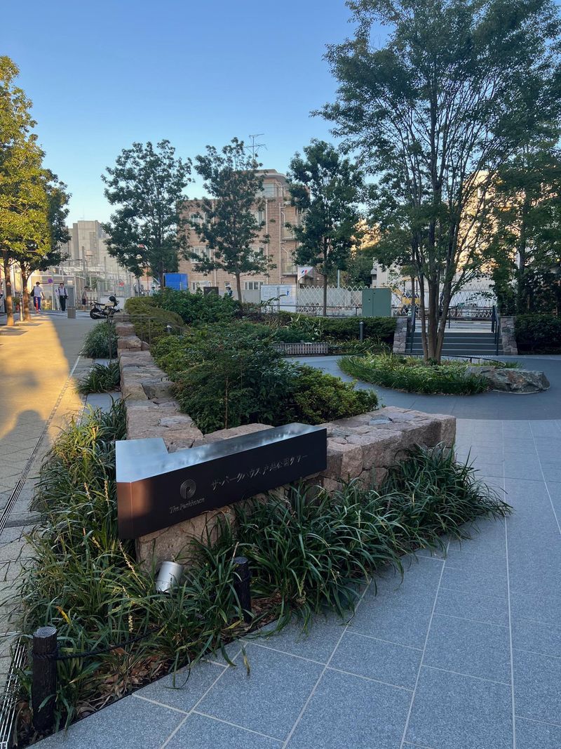 株式会社一新のアルバイト・バイト求人情報-04