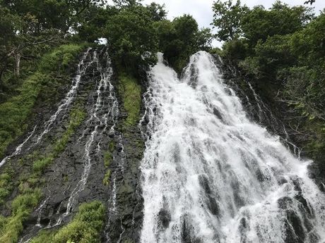 株式会社ヒューマニックのアルバイト・バイト求人情報-04