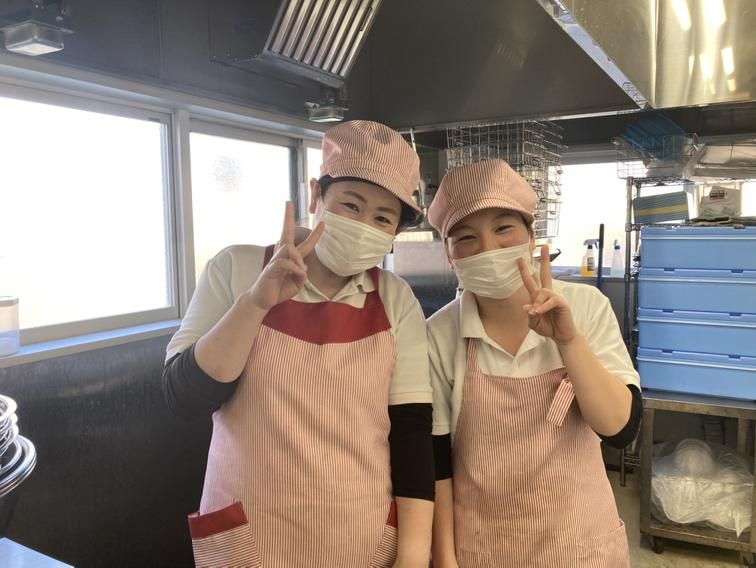 株式会社COOK lifeのアルバイト・バイト求人情報-02