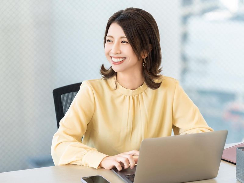 株式会社HAKUのアルバイト・バイト求人情報-04