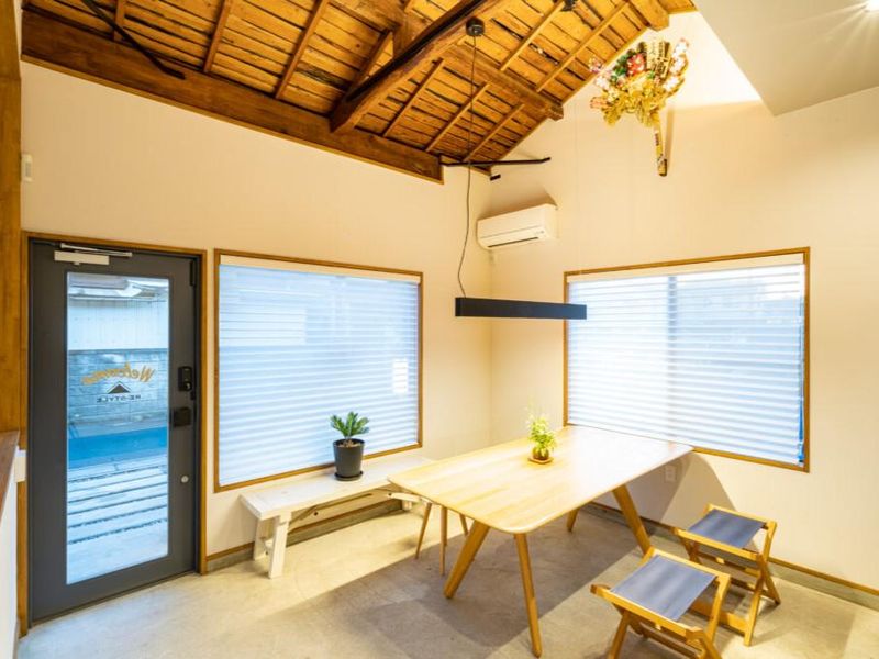 株式会社Re-styleのアルバイト・バイト求人情報-03