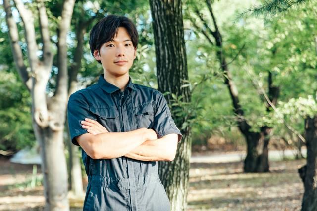 株式会社三友総業の求人・転職情報