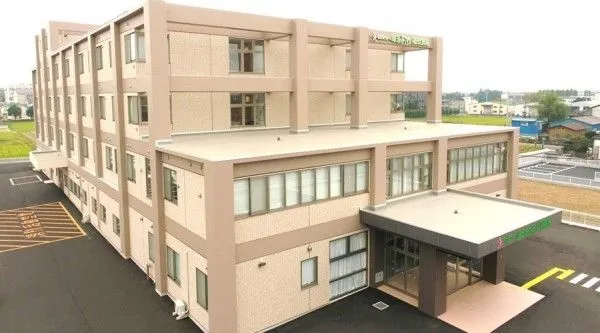 医療法人社団明日佳 埼玉あすか松伏病院の求人・転職情報
