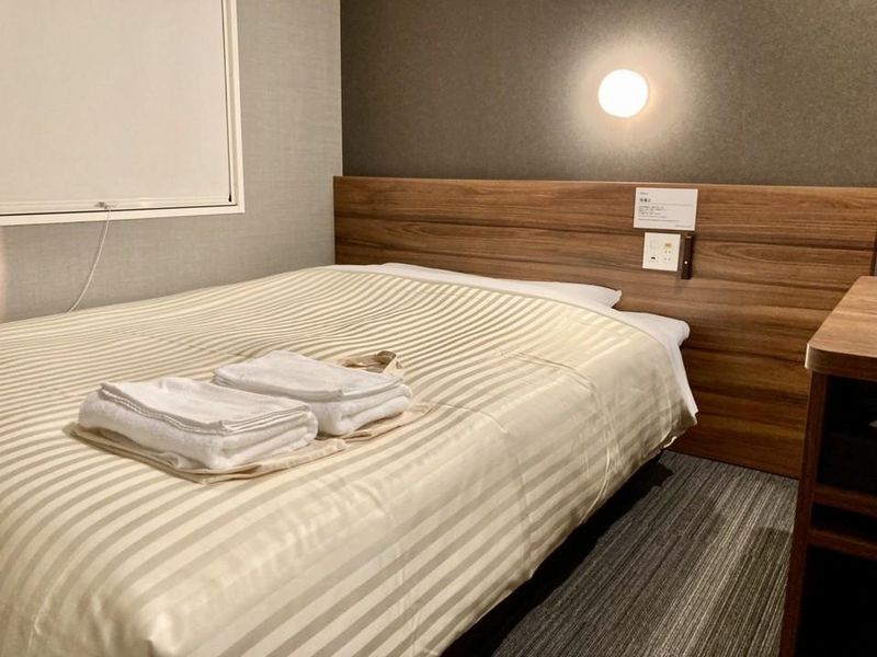 KOKO HOTEL 名古屋栄のアルバイト・バイト求人情報-01