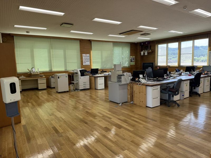 物林株式会社　北見事務所のアルバイト・バイト求人情報-04