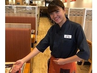 いろどり和菜　三〇三　ららぽーと富士見店のアルバイト・バイト求人情報-03