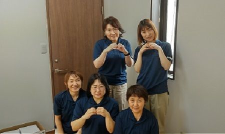 株式会社ニチイ学館の求人・転職情報