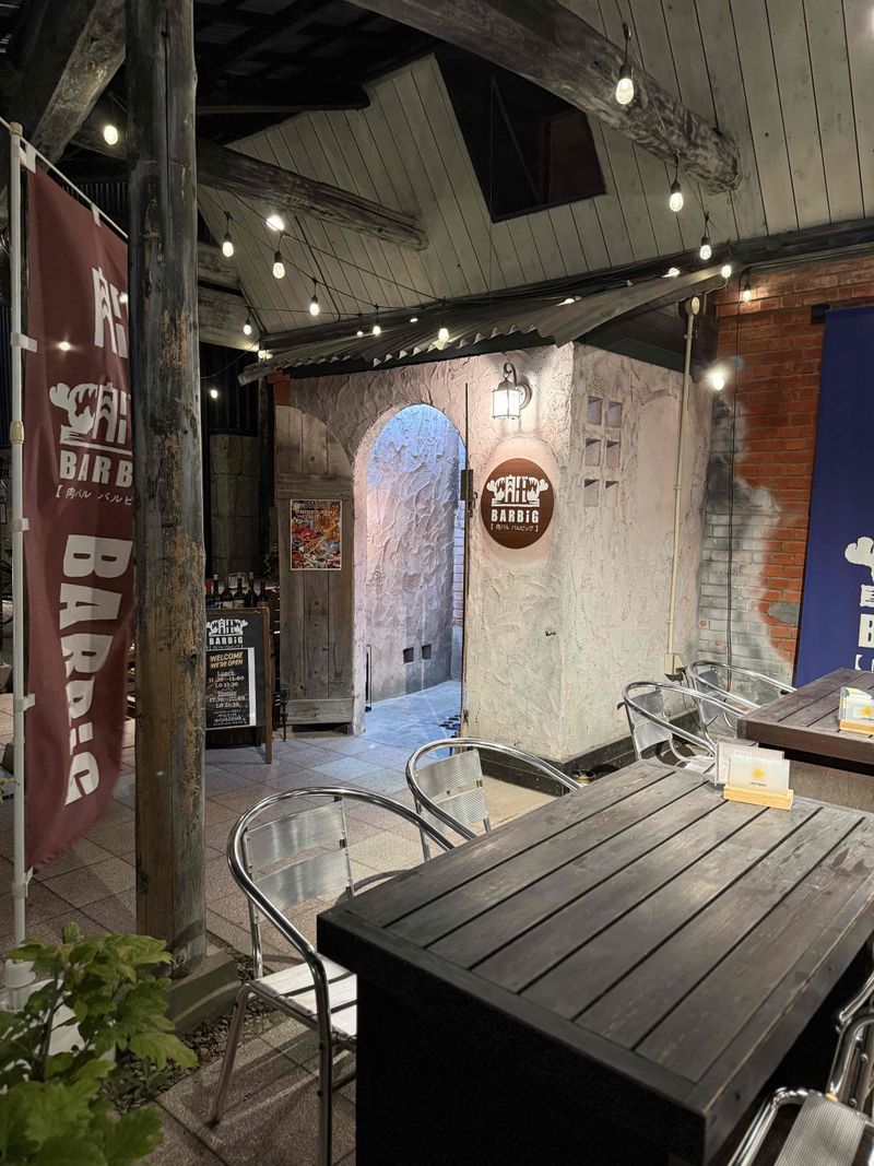 肉バルBARBiGのアルバイト・バイト求人情報-03