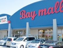 どんたく　ベイモール店のアルバイト・バイト求人情報-02