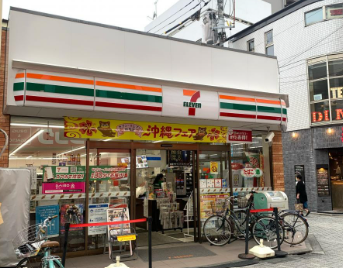 セブンイレブン高円寺純情商店街店のアルバイト・バイト求人情報-04
