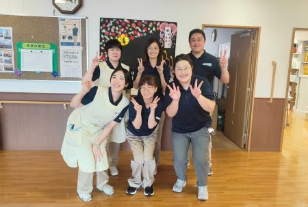 株式会社ニチイ学館の求人・転職情報