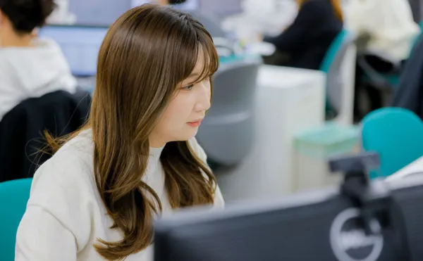 株式会社アスマークの求人・転職情報