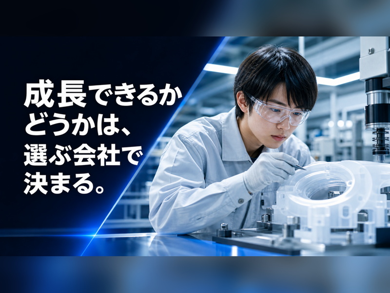 日信商工株式会社の求人・転職情報