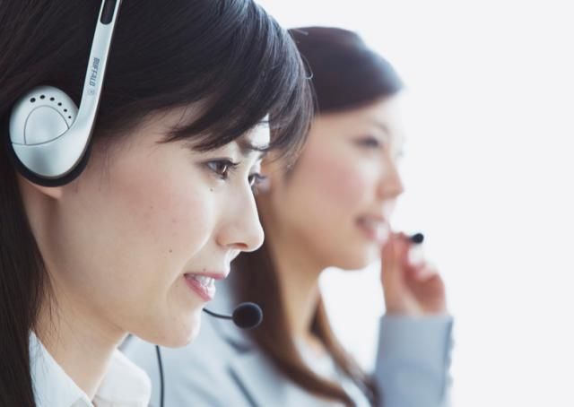 株式会社ハイブリッドのアルバイト・バイト求人情報-50
