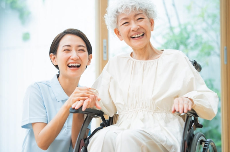 ヘルパーステーションエイトのアルバイト・バイト求人情報-02