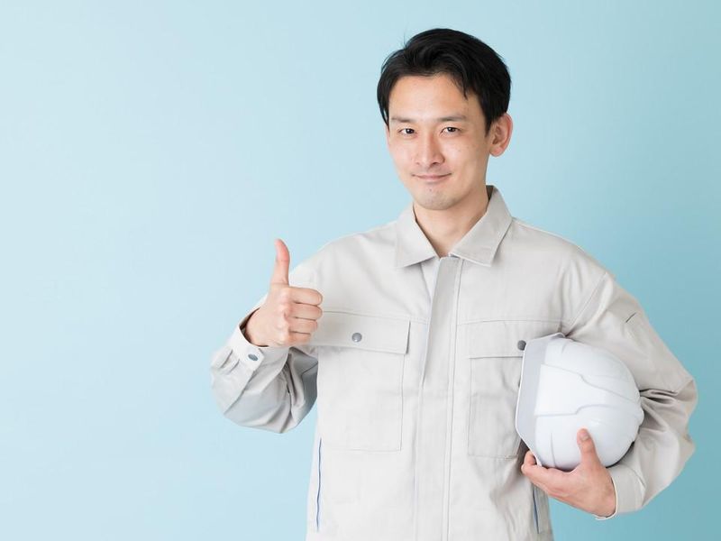 エクレ株式会社　大田区の現場のアルバイト・バイト求人情報-08