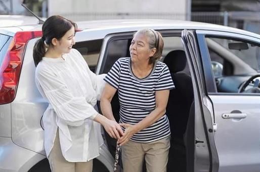 株式会社コロネットの求人・転職情報