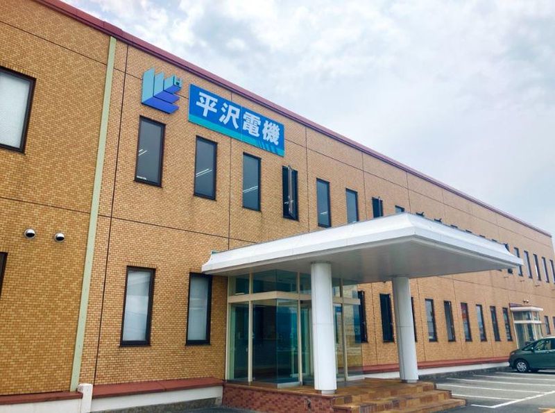 平沢電機株式会社のアルバイト・バイト求人情報-02