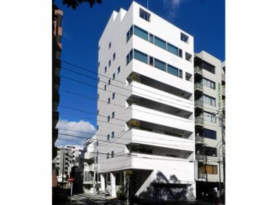 医療法人社団祐和会　大石クリニックのアルバイト・バイト求人情報-01