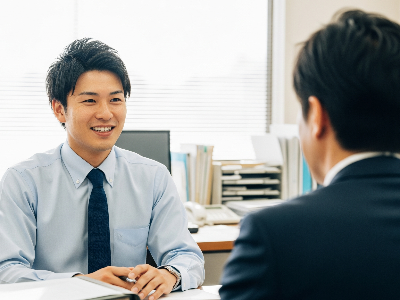 株式会社 ライフメントの求人・転職情報