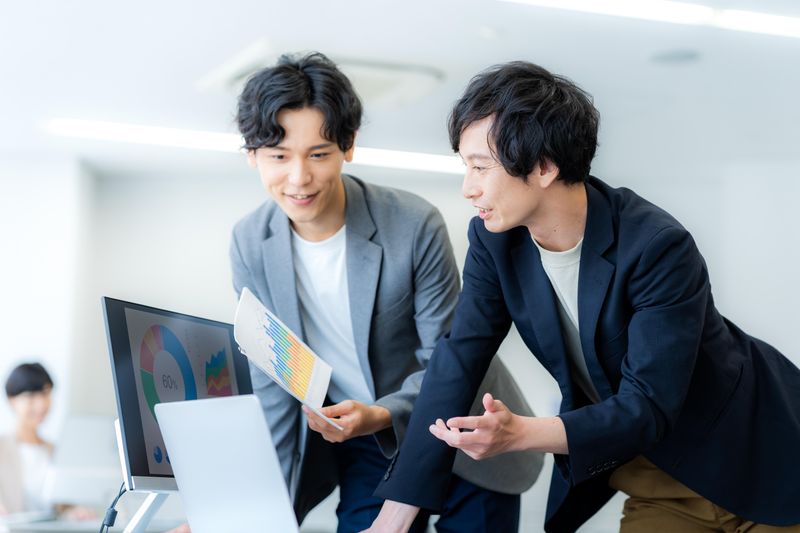 株式会社S-FITのアルバイト・バイト求人情報-04